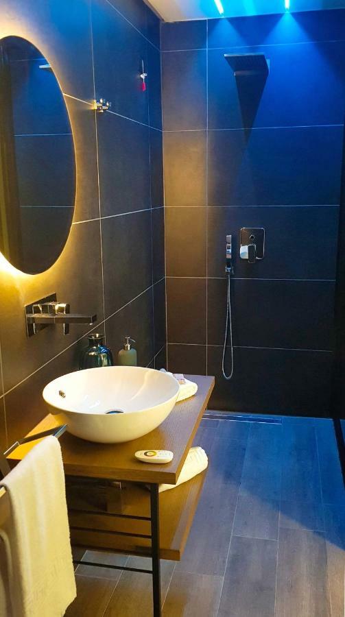Pensionat St. Peter Manor 4*
