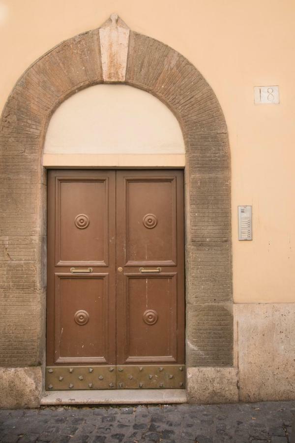 Pensionat St. Peter Manor 4*